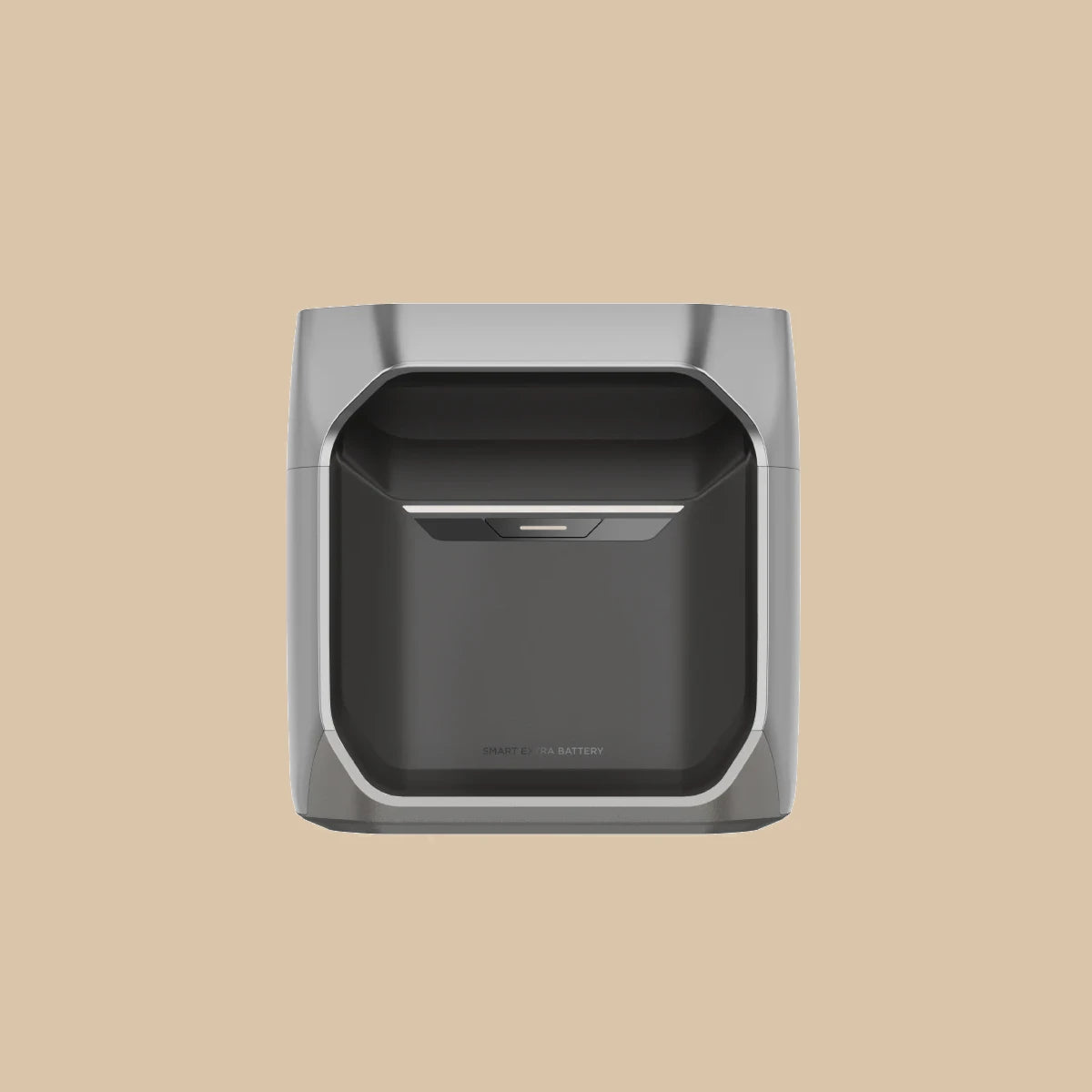 EcoFlow DELTA 3 Extra Batterij - 1024 Wh