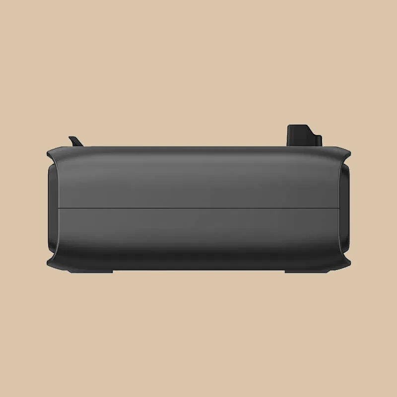 EcoFlow River 3 Plus/Max extra accu (EB 300) - 286 Wh