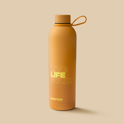 MAENTUM BOTTLE