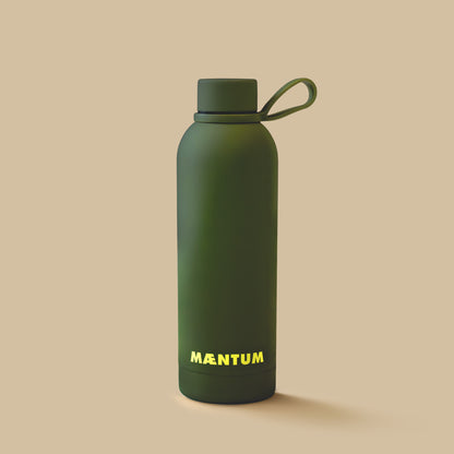 MAENTUM BOTTLE