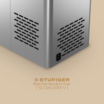 IceCube Maker B-Ware