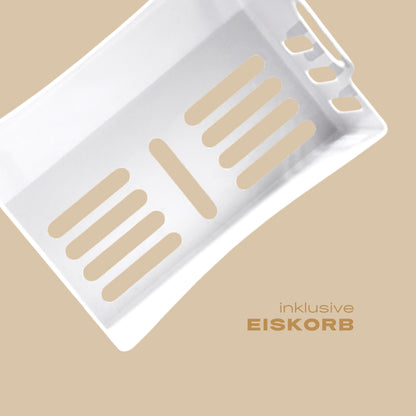 IceCube Maker B-Ware