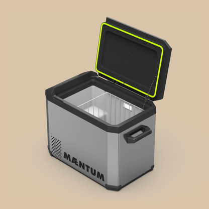 IceCubeX B-Ware