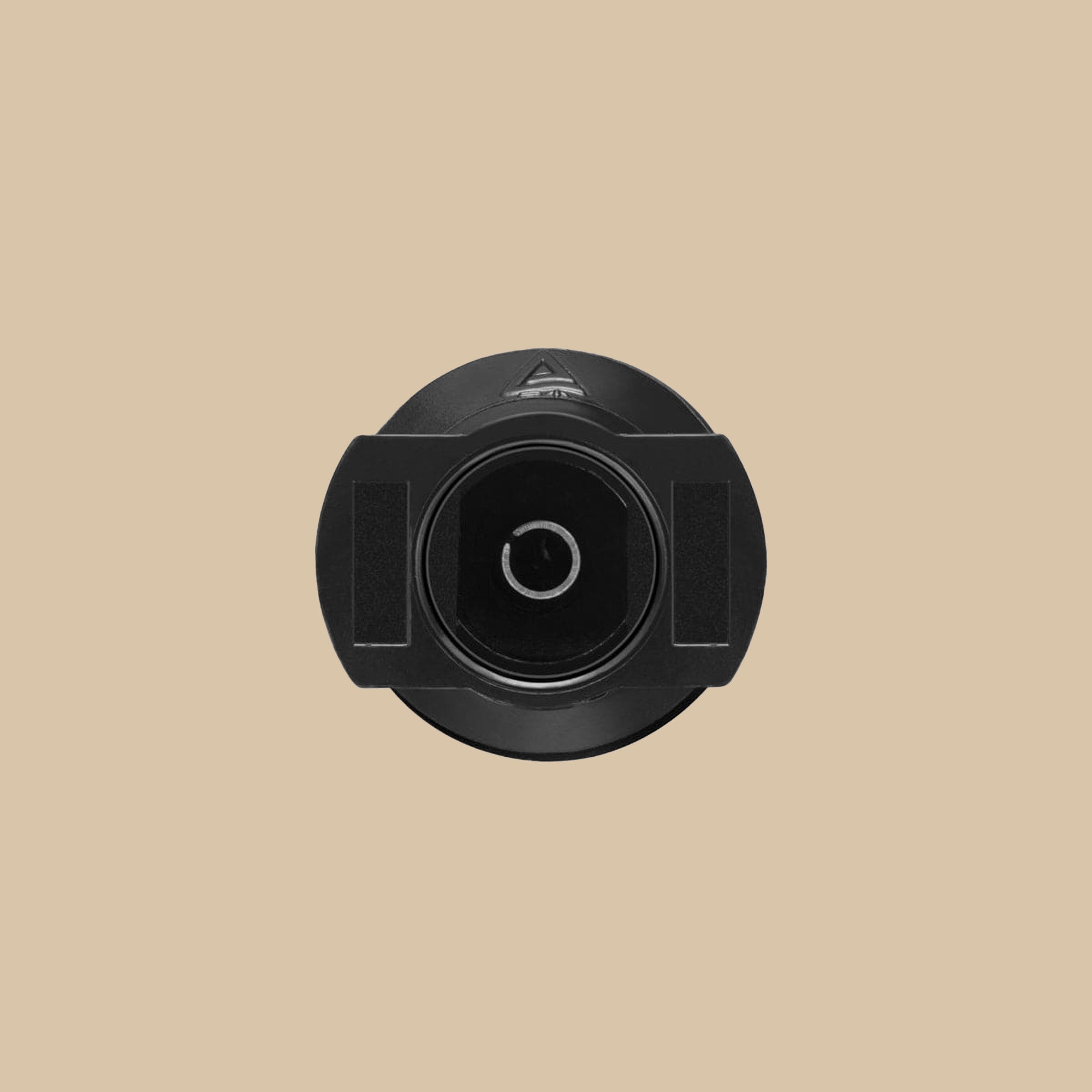MC4 naar XT60i-oplaadkabel