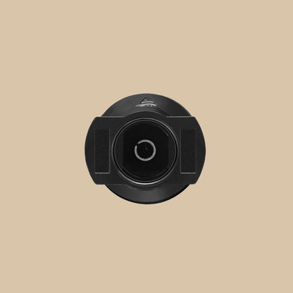 MC4 naar XT60i-oplaadkabel