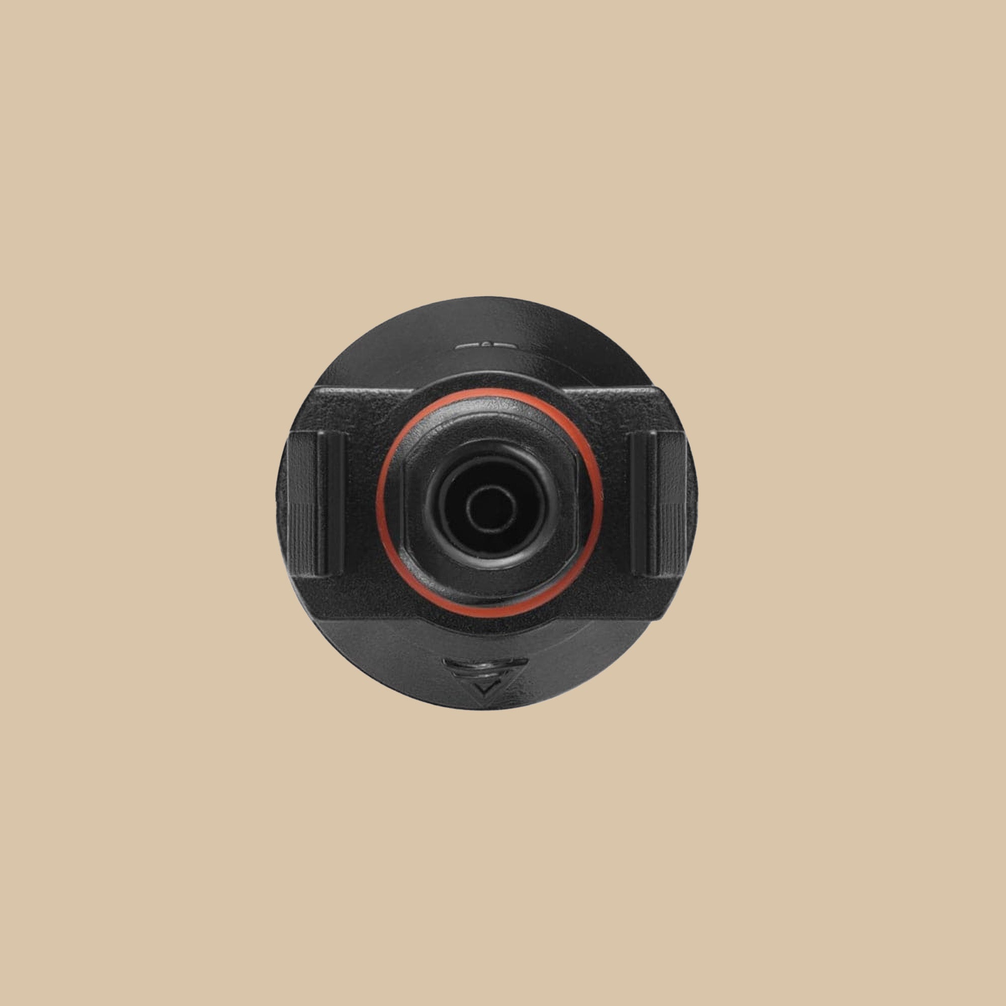 MC4 naar XT60i-oplaadkabel