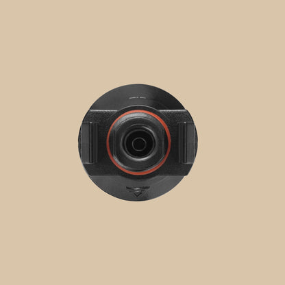 MC4 naar XT60i-oplaadkabel