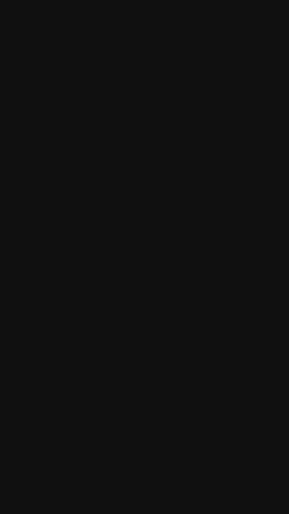 IceCube 40 Kompressor-Kühlbox, 12/24/230 V